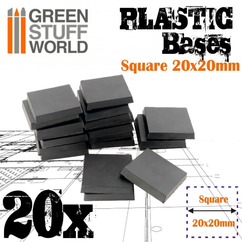 plastic-square-bases-20x20-mm 1.jpg
