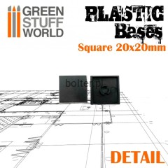 plastic-square-bases-20x20-mm 2.jpg