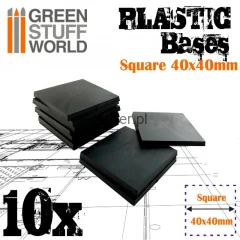 plastic-square-bases-40x40-mm 1.jpg