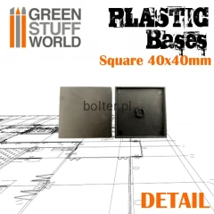 plastic-square-bases-40x40-mm 2.jpg