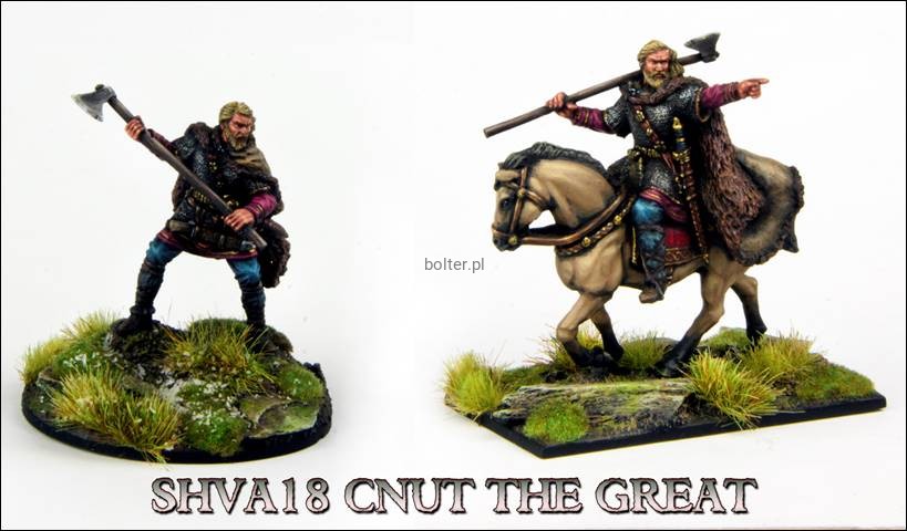 SHVA18 Cnut the Great.jpg