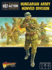 402217401 Hungarian Army Honved Division section.jpg