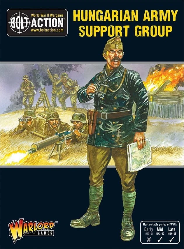 402217407 Hungarian Army support group.jpg