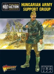 402217407 Hungarian Army support group.jpg
