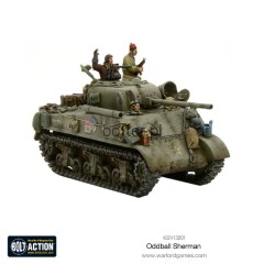 402413001 Oddball Sherman b low.jpg