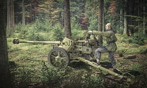 280059 PaK 4020180118223916.jpg