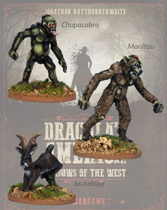 DRAC119 - Unwelcome Guests.jpg