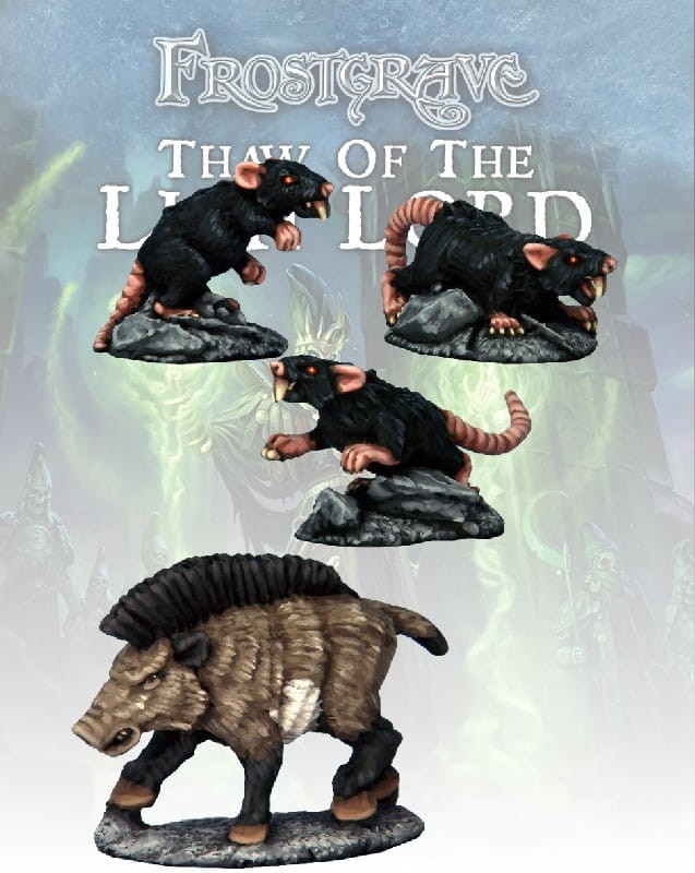 FGV309 - Boar & Giant Rats.jpg