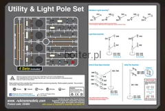 2be6e6b17556dae7eb5c5acdd92907a3