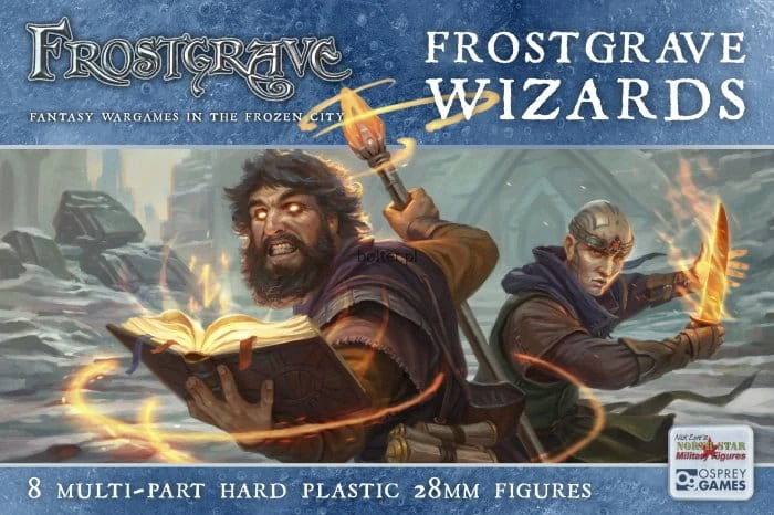 FGVP06 - Frostgrave Wizards.jpg