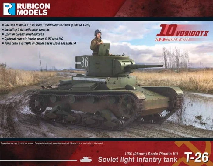 280070 - Soviet T-26 Light Infantry Tank.jpg