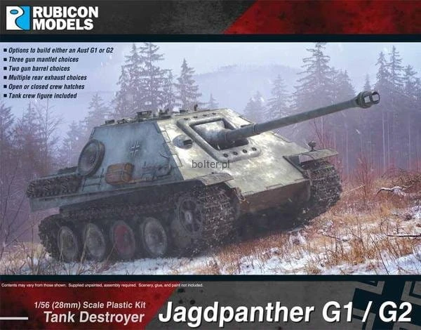 280064 - Jagdpanther (G1-G2).jpg