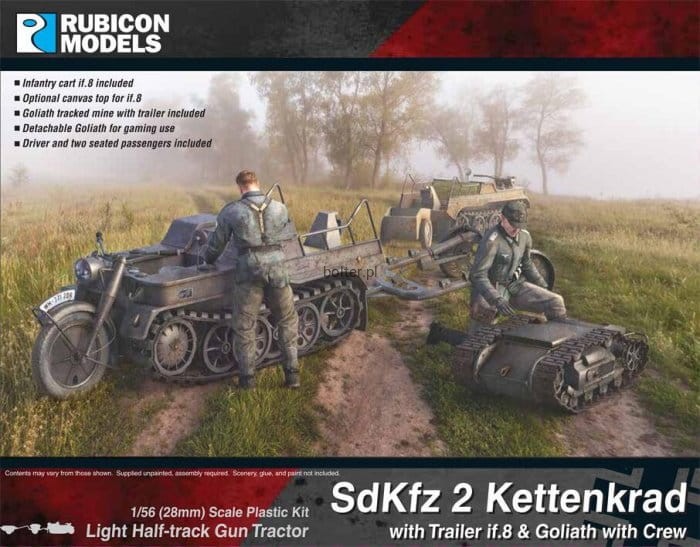 280071 - SdKfz 2 Kettenkrad.jpg