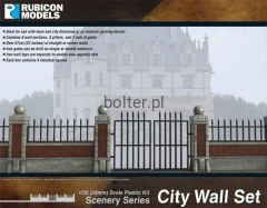 283003 - City Walls.jpg