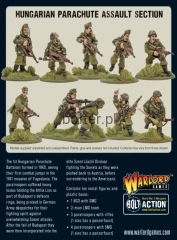 402217406-Hungarian-Army-Parachute-Assault-section_GW3_RTE_back-600x809.jpg