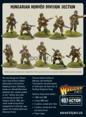 402217401-Hungarian-Army-Honved-Division-section_GW3_RTE_back.jpg