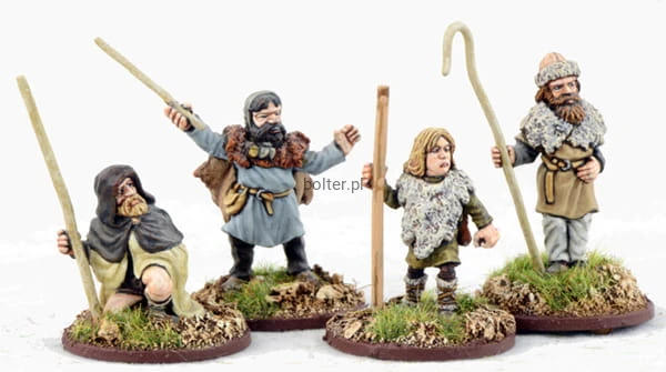 e4822c03b648e02241463452dae5a0cb