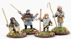 e4822c03b648e02241463452dae5a0cb