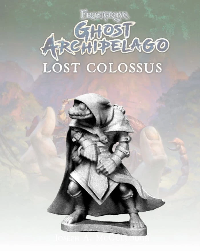 088d4035a11b59823e74b410617a3729