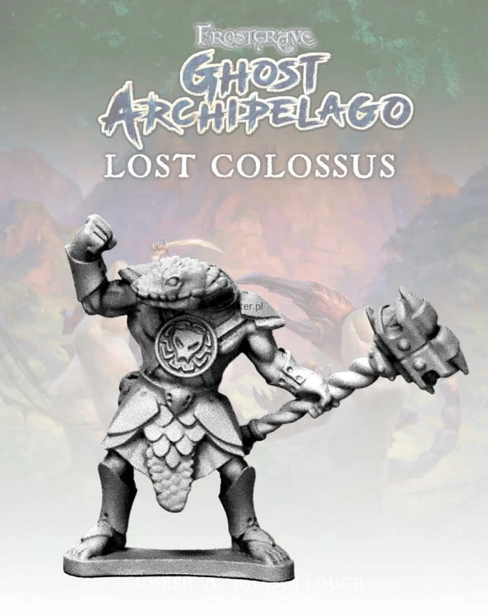 28914af6520113e4a58ba2ea1788b637