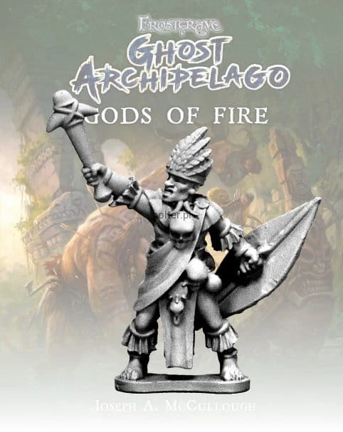 e9b810075d0f9c4f63eebe88b4319e33