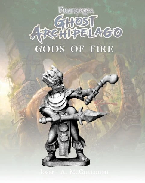 c18238c49ad666e231b523a24c277b70