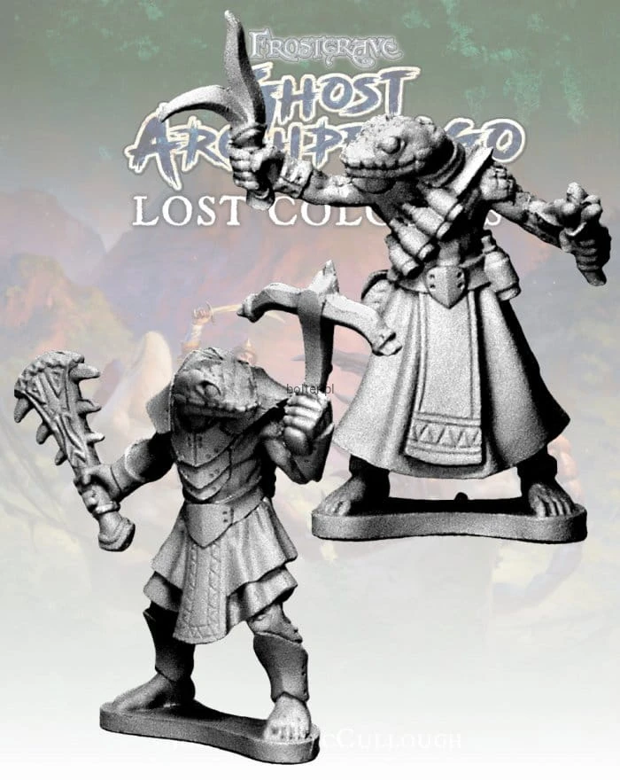 9cee8bc8e129a9148494b1f8c85c75fa