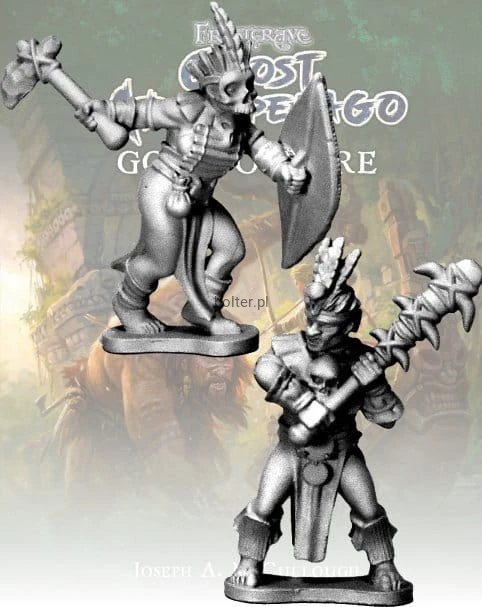 9c7b5dcc5331aec8797ccac1a3765788