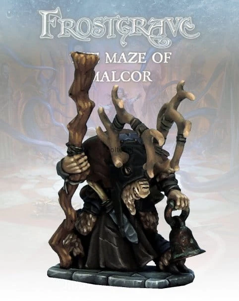 6cfb9ab1e3a2c589cf62f80e275e2d83