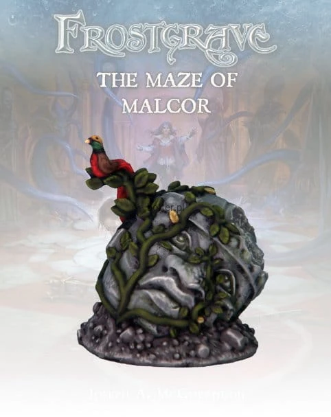 6bf95f6edd40379d038bd2333a30fb68