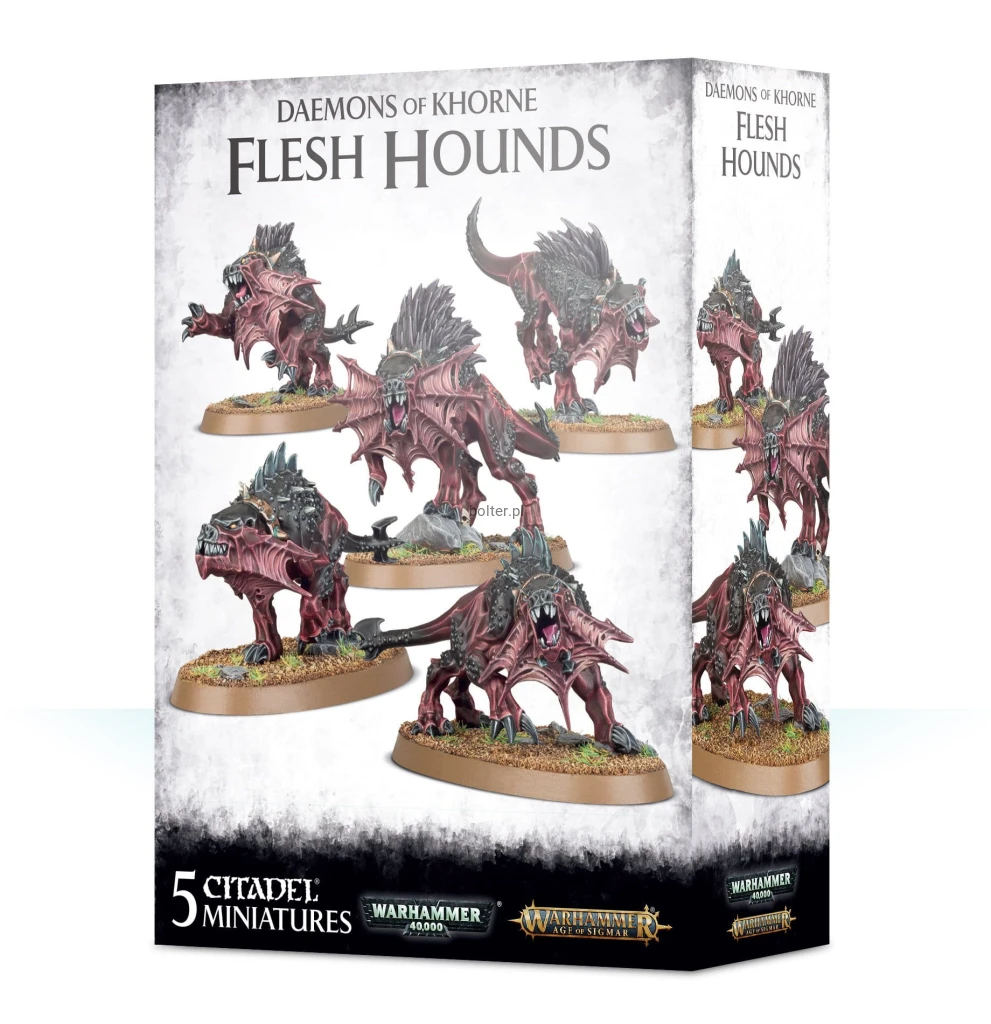 99129915050_BoKHFleshhoundsBox.jpg