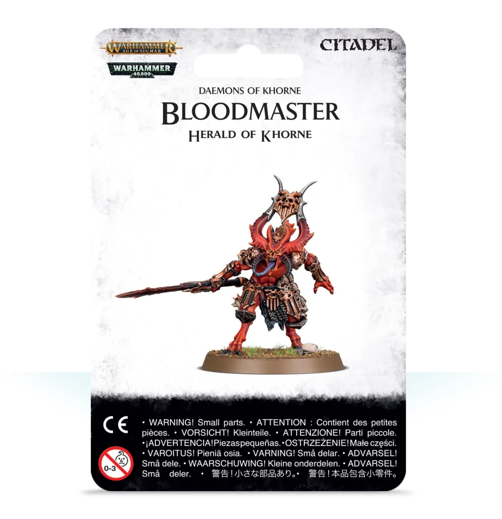 99079915005_BloodmasterofKhorneBox.jpg