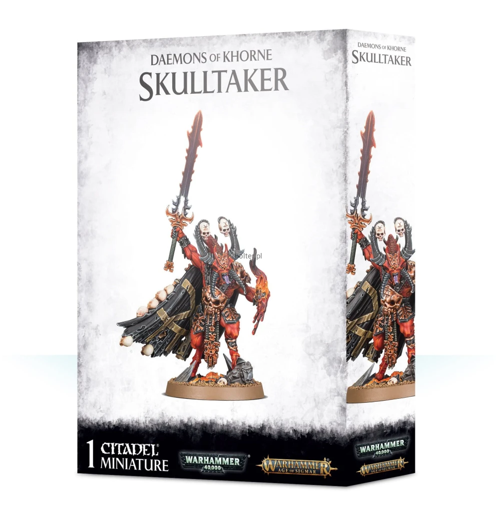 99129915051_BoKHSkulltakerBox.jpg