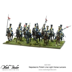 302212001-Polish-Line-Light-Horse-Lancers-01_grande.jpg