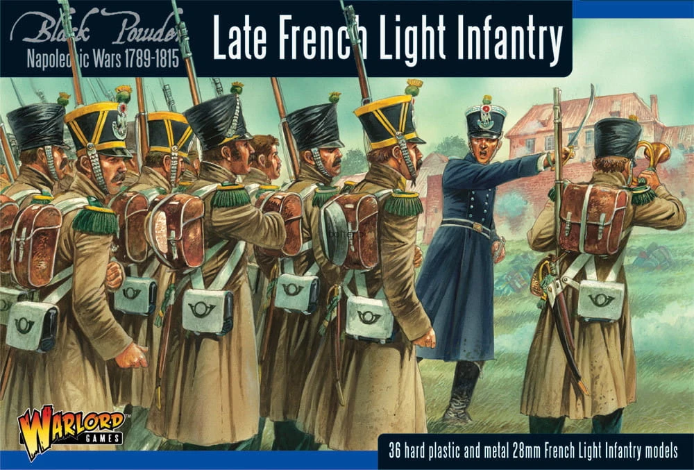 WGN-FR-06 Late French Light Infantry a low.jpg