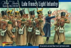 WGN-FR-06 Late French Light Infantry a low.jpg