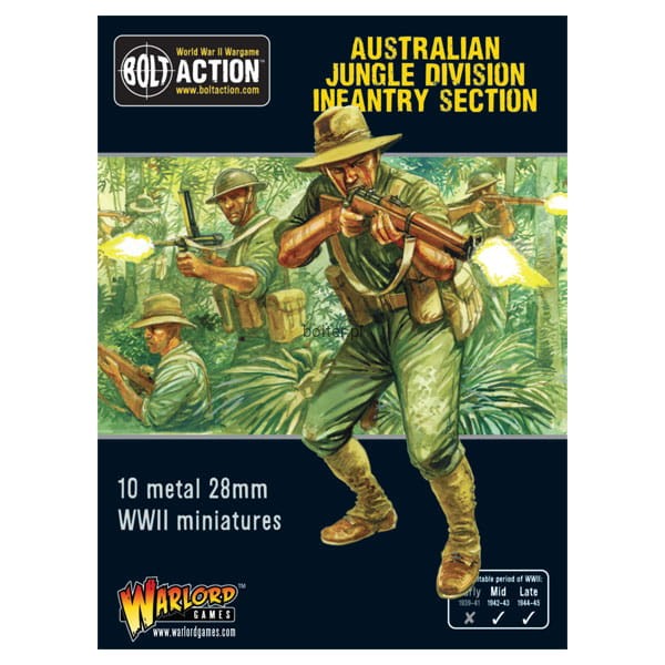 402215001 Australian Jungle Division Infantry Section a low.jpg