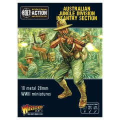 402215001 Australian Jungle Division Infantry Section a low.jpg