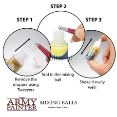 b2d547a84581ef8d37ec15e50cd83893