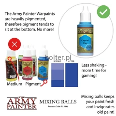 6c7e5cc5bf857227f97827a1b321cb55