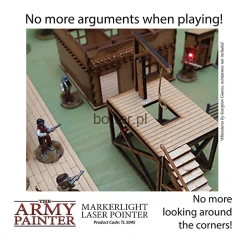 c09fa26f89c5abfbe0ad41aa1e6a3151