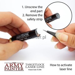 71025f4fc62075ebf9925c95d8334857