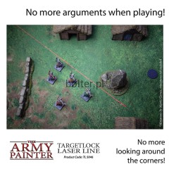 c8c018e97375f836e25f44dd531a984a