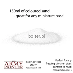 b9c32185fb1fc4280e6d5d641b0d07be