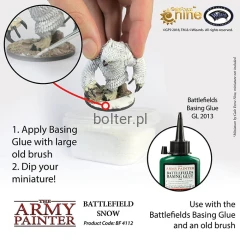 f06a7a618ea9951761b4df3b10c90368