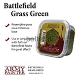 15705063a4f0912c33939a4e5cfa4648