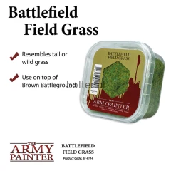 fdcfc635d2e2fd0d7425d15a1aca1282