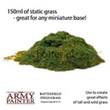 7040cfd74a816071c02c070a6a596414