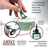 8fe210ac5e7b7d13dbfcaccc44946c81