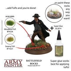 3adcf93bd5680cafacd0e46270ea93a5